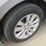 2018-honda-odyssey-image-13