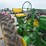 1950-john-deere-b-image-12