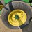 john-deere-726-image-57