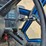 ford-tractor-image-25