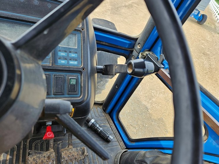 ford-tractor-image-25