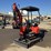 2026-tpm-18hh-hydraulic-excavator-image-1