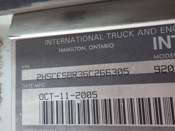 2006-international-9200i-image-19