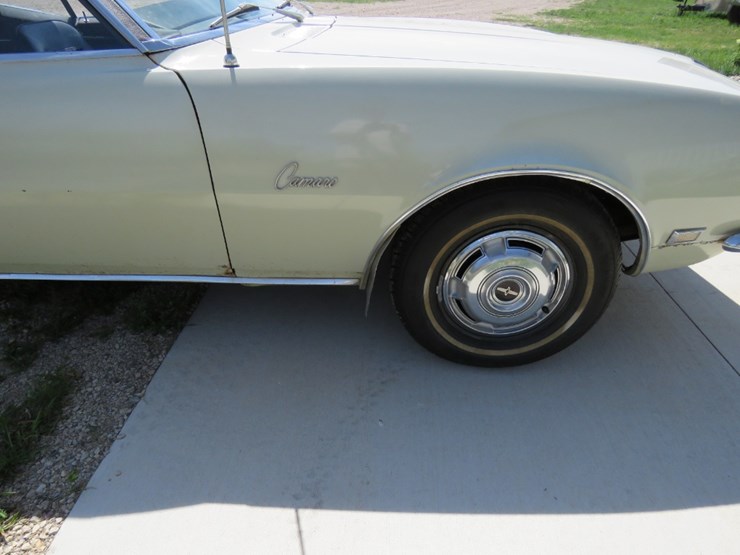 1968-chevrolet-camaro-image-4