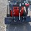 #38-•-new-zjg-zj-380-mini-skid-loader-image-7