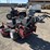 2007-toro-commerial-zero-turn-mower-image-4