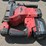 #112-•-milwaukee-1-3/4"-cordless-rotary-hammer-image-3