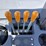2020-deere-210l-image-48
