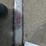 #103-•-husqvarna-390xp-chainsaw-image-7