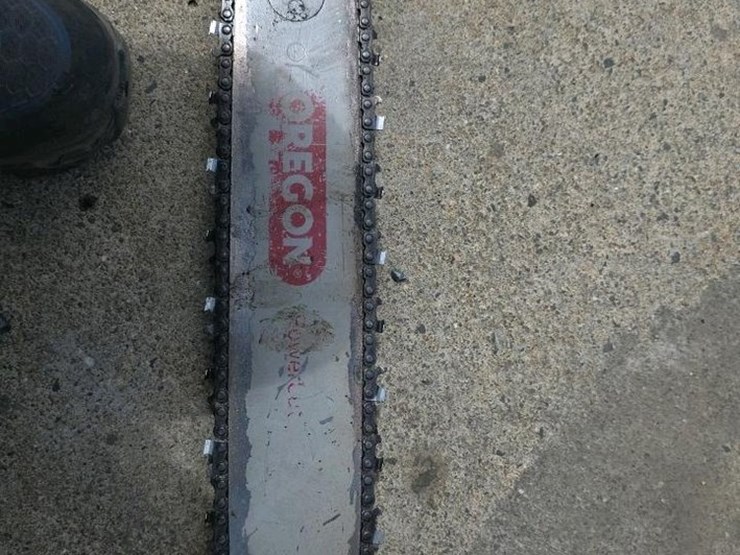 #103-•-husqvarna-390xp-chainsaw-image-7