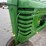 1950-john-deere-b-image-9