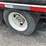 #400-•-2021-interstate-40dla-trailer-image-39