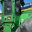 2019-deere-848l-image-31