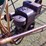32'-speed-king-grain-auger,-gas-motor,-as-is-image-3