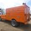 2000-ford-f450-image-4
