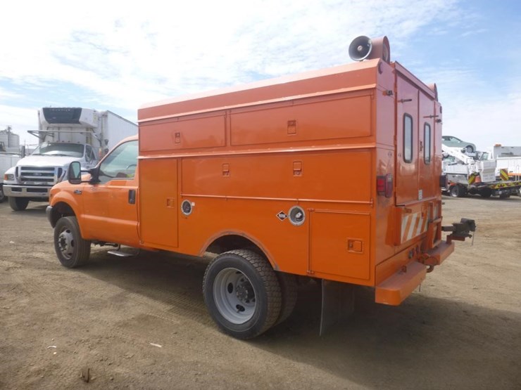 2000-ford-f450-image-4