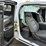 2016-chevrolet-colorado-image-16