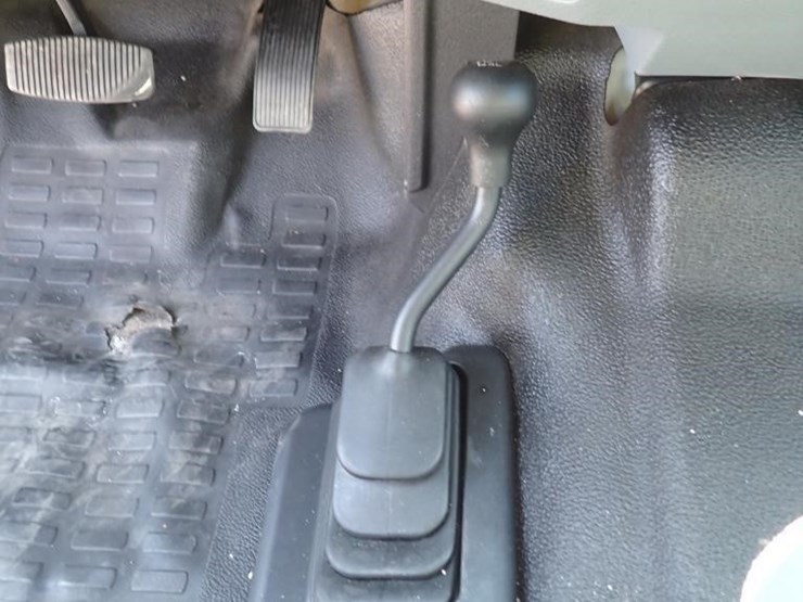 2015-ford-f250-image-21