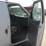 2001-ford-e350-sd-image-11