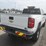 2015-chevrolet-silverado-2500-image-3