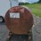 #493-•-500-gallon-fuel-tank-image-2