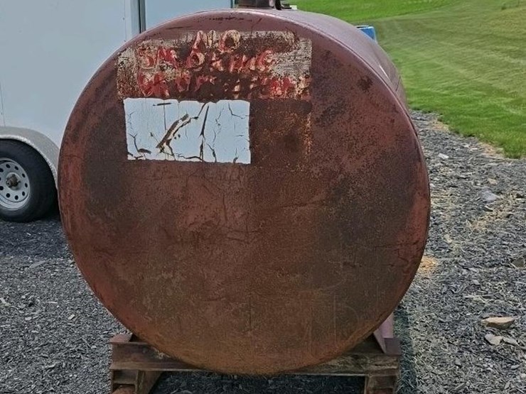 #493-•-500-gallon-fuel-tank-image-2