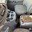 2003-ford-e350-sd-image-26