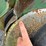 1999-john-deere-1780-image-10