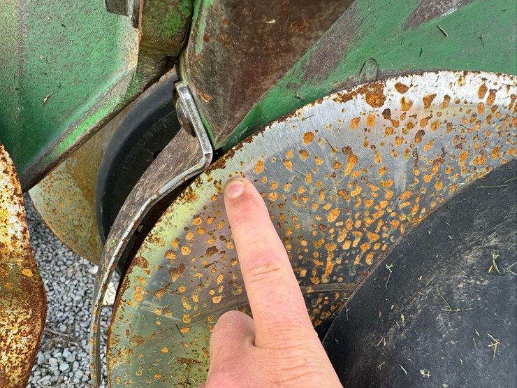 1999-john-deere-1780-image-10