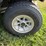 club-car-precedent-6-seater-golf-cart-*new-batteries*-image-5