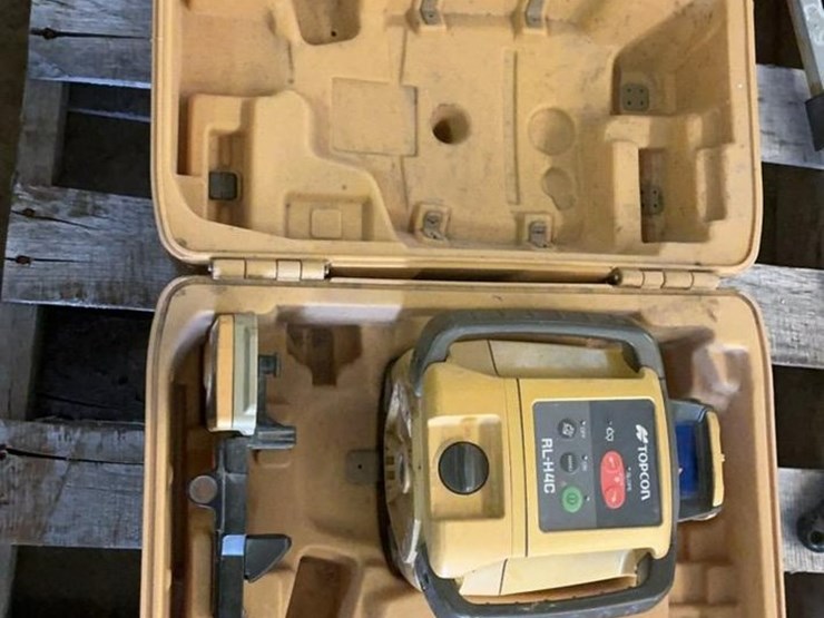#520-•-2015-topcon-laser-level-image-5