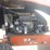 2007-jlg-400s-image-11