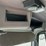 #360-•-1997-international-navistar-box-truck-image-28
