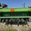 2002-john-deere-455-image-9