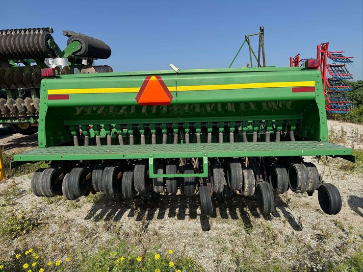 2002-john-deere-455-image-9