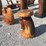 #68-•-teakwood-horse-stool-image-3