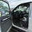 2011-ford-f550-image-16
