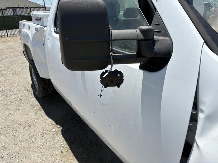 2012-gmc-sierra-2500-image-14