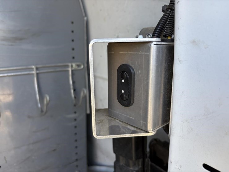2007-cargo-express-image-12