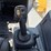2023-xcmg-xc958u-image-39