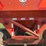 j&m-350-image-27