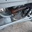 #4-•-1939-henry-ferguson-t020-farm-tractor-image-17
