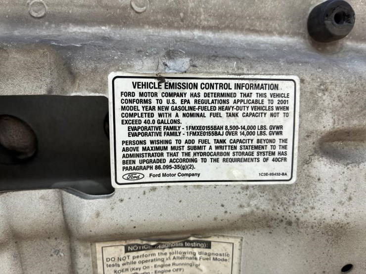 2001-ford-f450-image-9