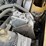 2016-caterpillar-2c6000-image-30