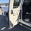 2012-gmc-sierra-2500hd-image-11