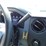 2015-ford-f250-image-22