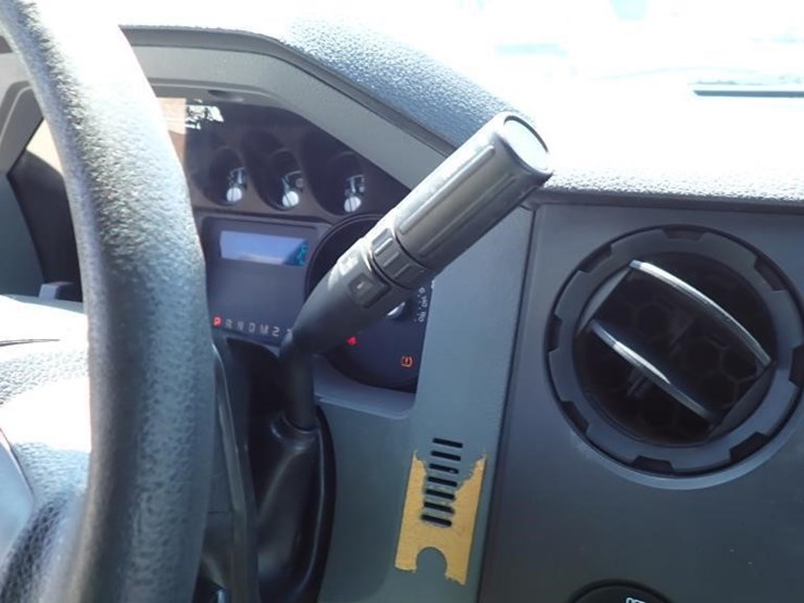 2015-ford-f250-image-22