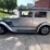 #97-•-1927-chevy-essex-sedan-image-3