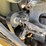 2020-deere-210l-image-73