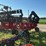 unverferth-rolling-harrow-ii-image-5